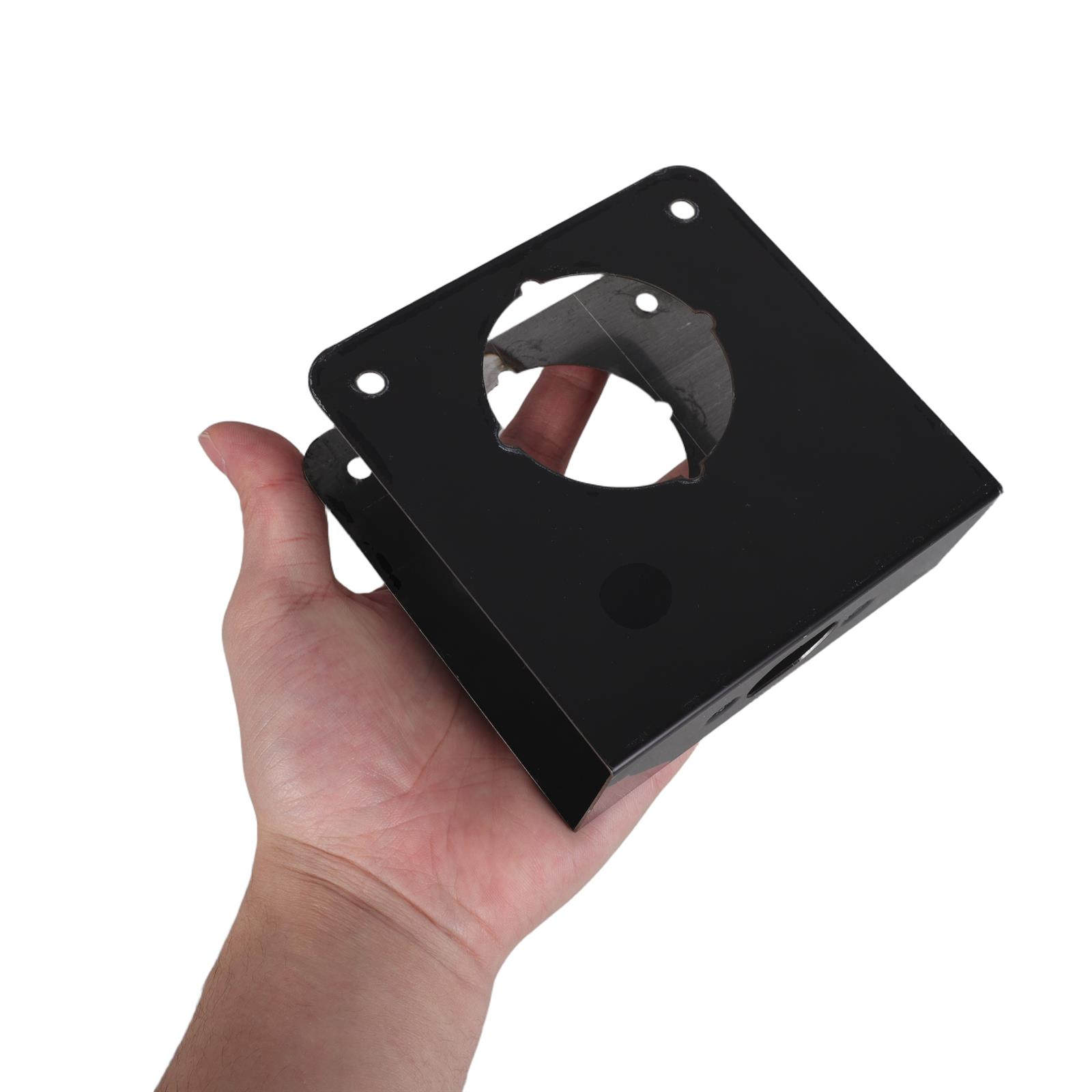 Door Reinforcer Kit - 스테인레스 스틸 도어록 수리 키트 두꺼운