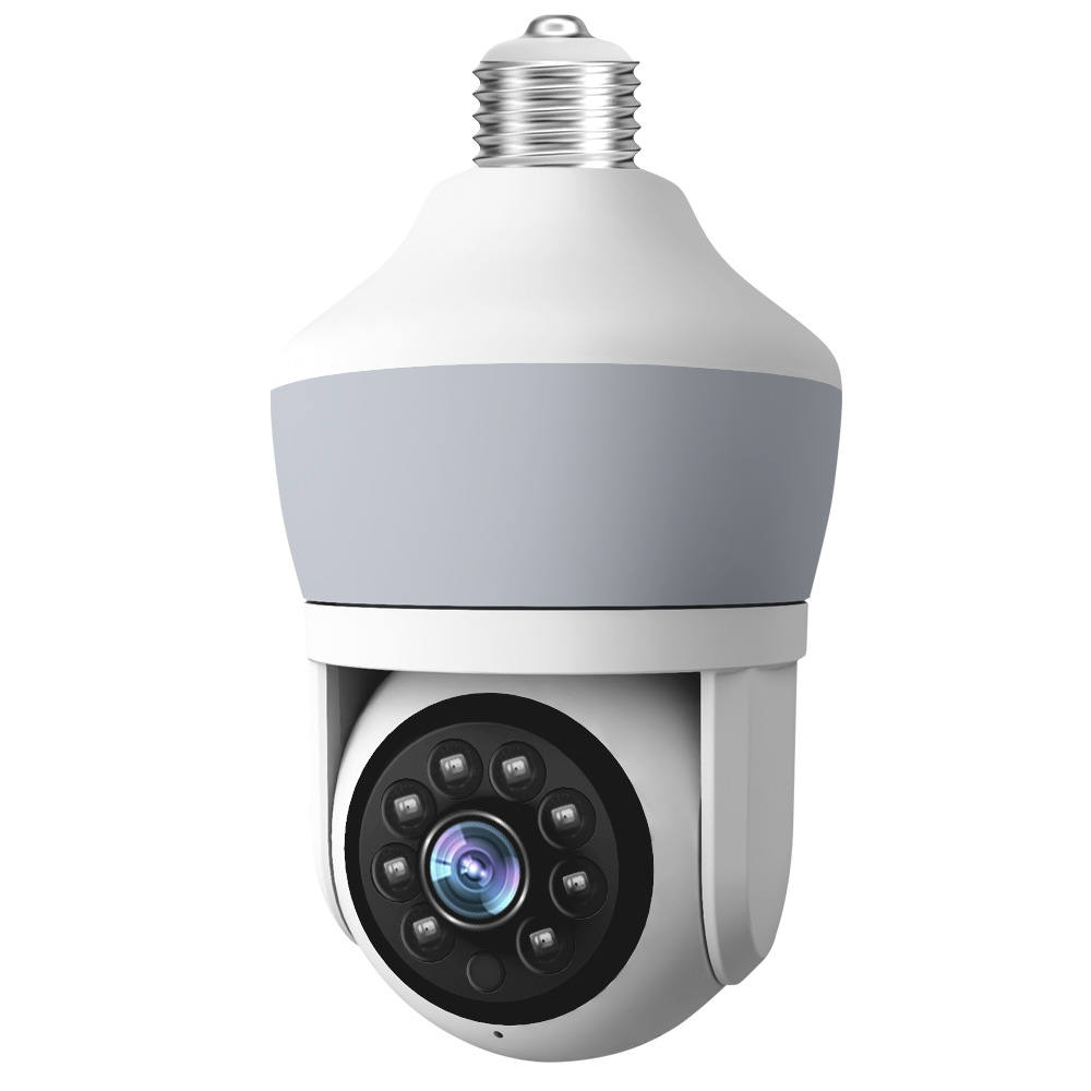 3MP 1296P Yoosee/Carecam APP 야 - Home Security Flood Lights 리뷰 및 가격