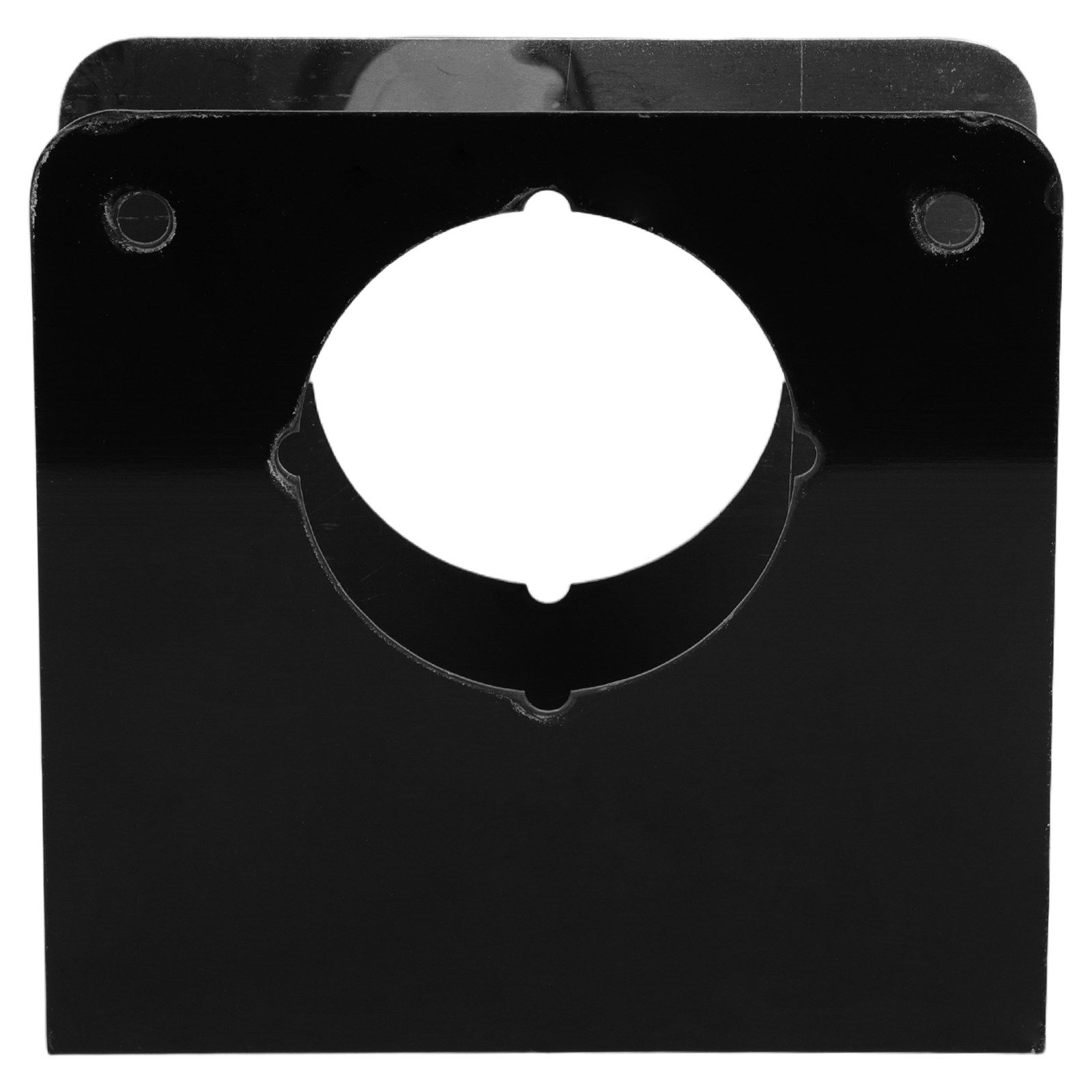 스테인레스 스틸 도어록 수리 키트 두꺼운 문용 데드볼트 - Door Reinforcer Kit 리뷰 및 가격