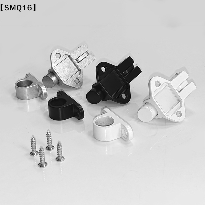 자동 도어 볼트 래치 홈 윈도우 게이트 보안 풀링 스프 - Home Security Ring 리뷰 및 가격