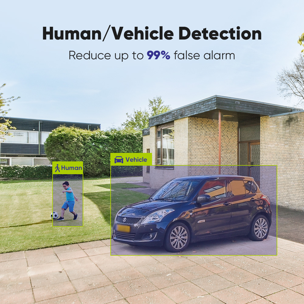 SANNCE 1080P 보안 카메라 시스템 8채널 홈  - Home Security With Monitoring 리뷰 및 가격