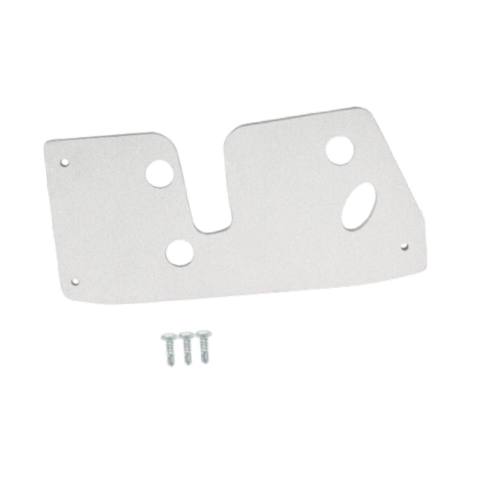 도어 래치 강화 플레이트 키트 금속 픽업 트럭 926- - Door Reinforcer Kit 리뷰 및 가격
