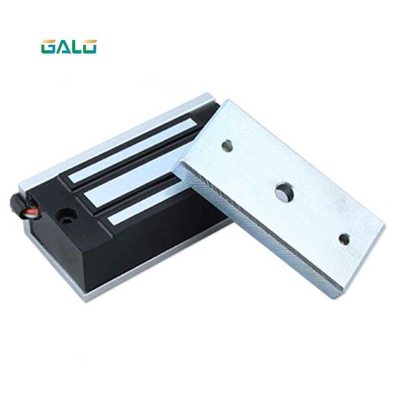12V 60KG 전자 전기 마그네틱 잠금 장치, 페일  - Safe Box Digital 리뷰 및 가격