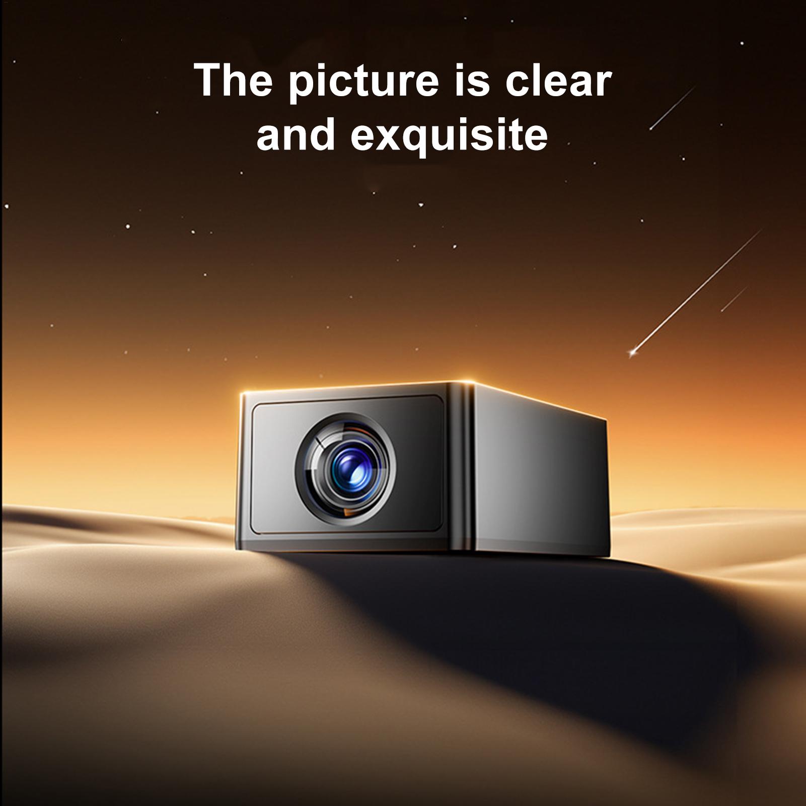 홈 보안 카메라 홈 보안을 위한 스마트 안전 카메라 노 - Home Security With Monitoring 리뷰 및 가격