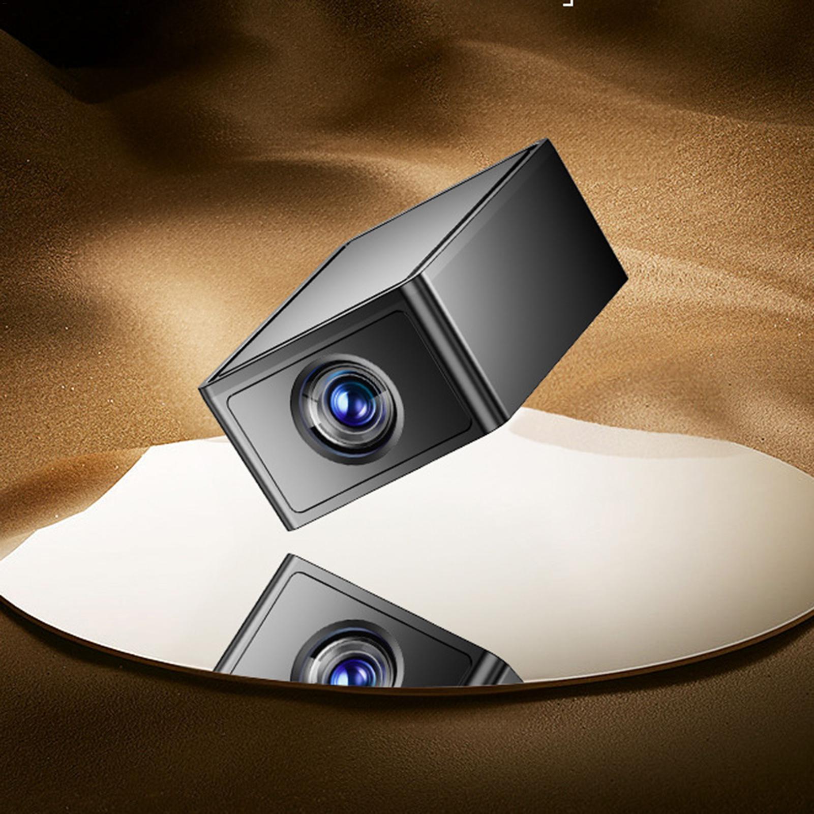 홈 보안 카메라 홈 보안을 위한 스마트 안전 카메라 노 - Home Security With Monitoring 리뷰 및 가격