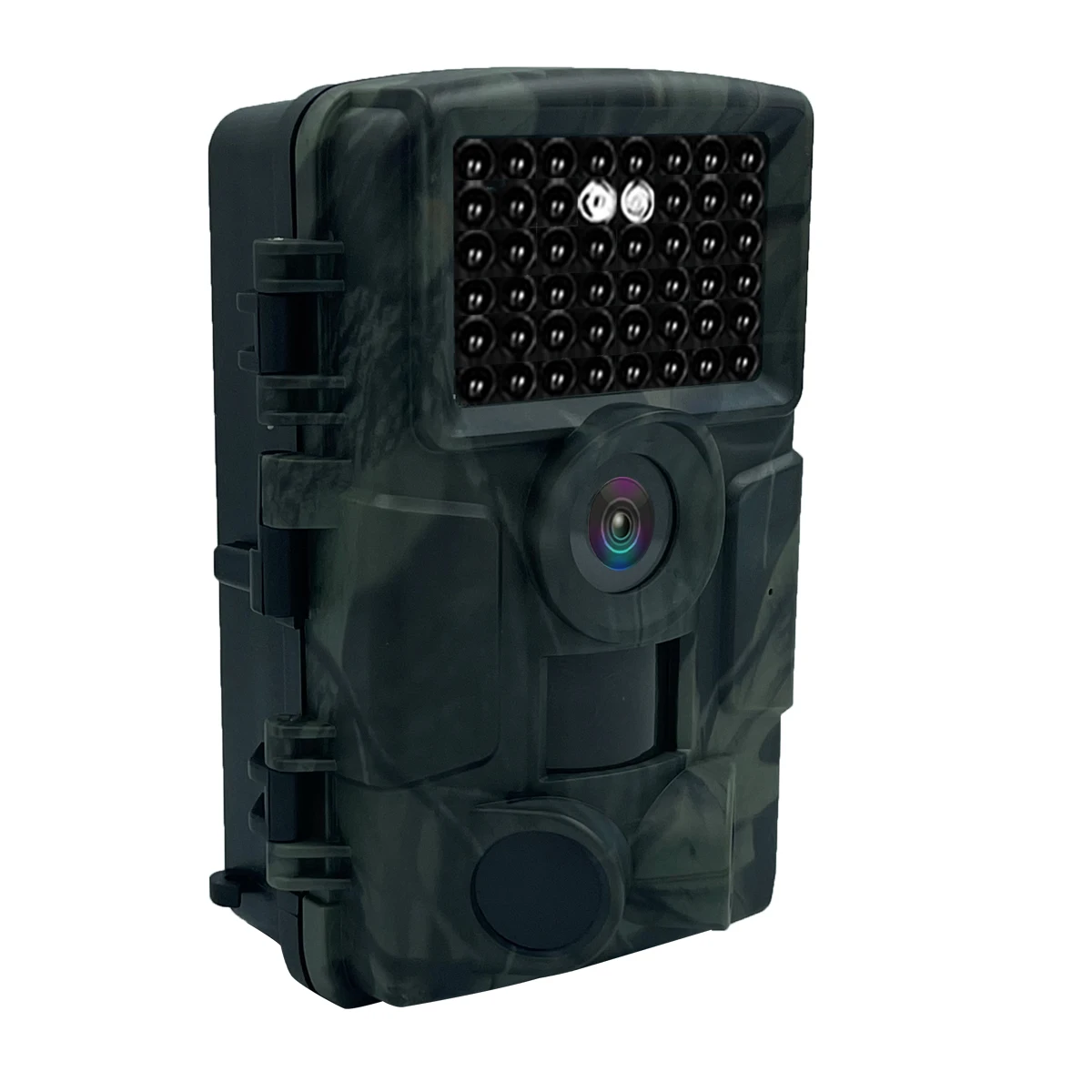 홈 보안 홈 또는 넓은 감시 32MP 블루투스 WiFi - Home Security No Wifi 리뷰 및 가격