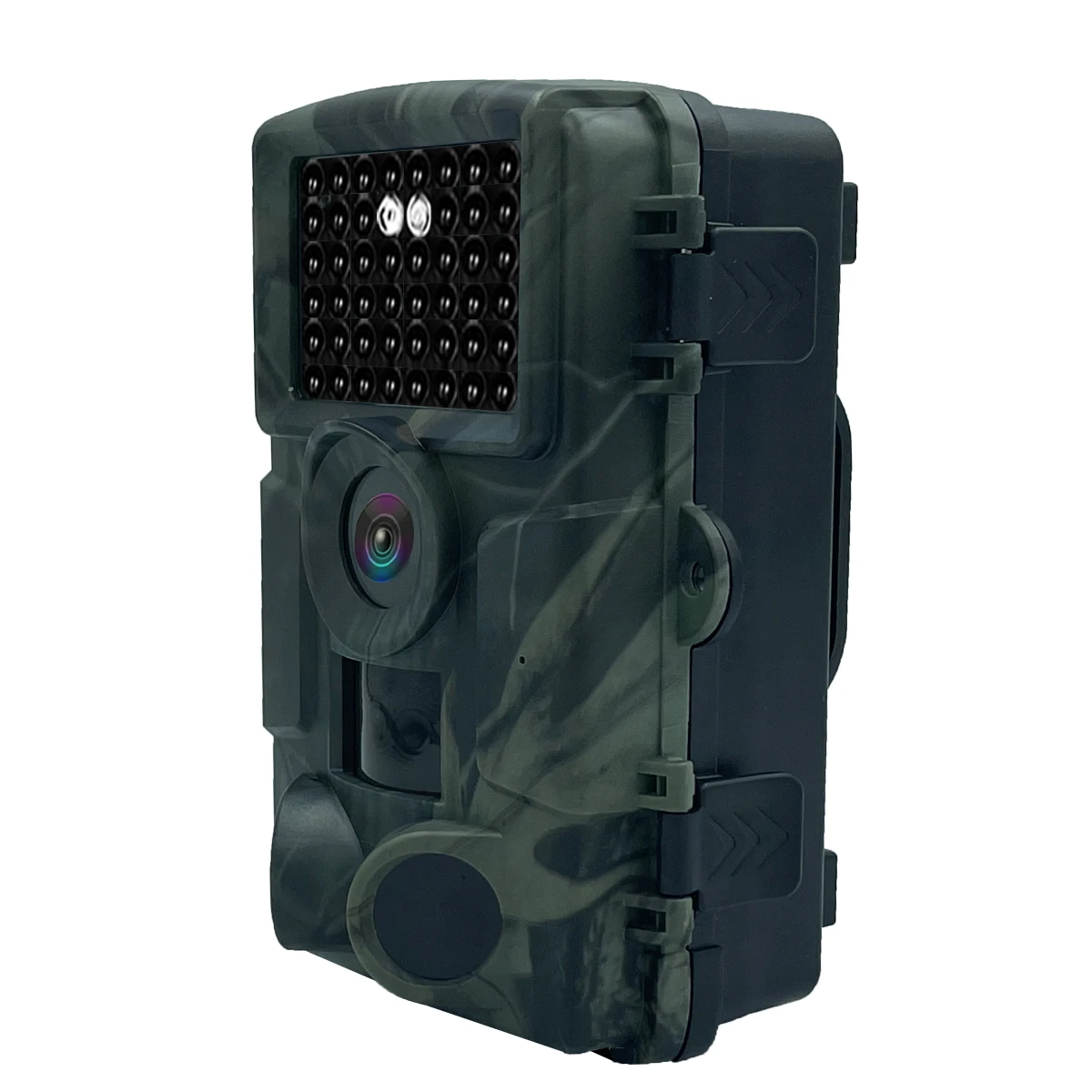 홈 보안 홈 또는 넓은 감시 32MP 블루투스 WiFi - Home Security No Wifi 리뷰 및 가격