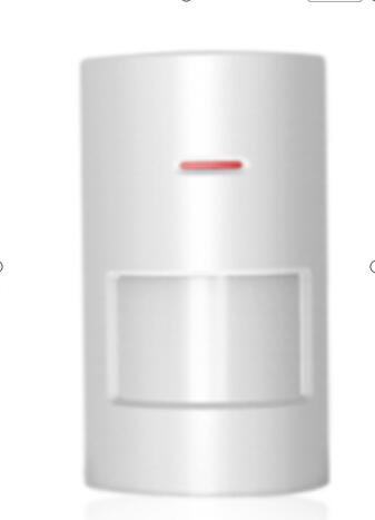 주택 보안 경보 시스템 AAA 배터리 전원용 무선 PI - Home Security Battery 리뷰 및 가격