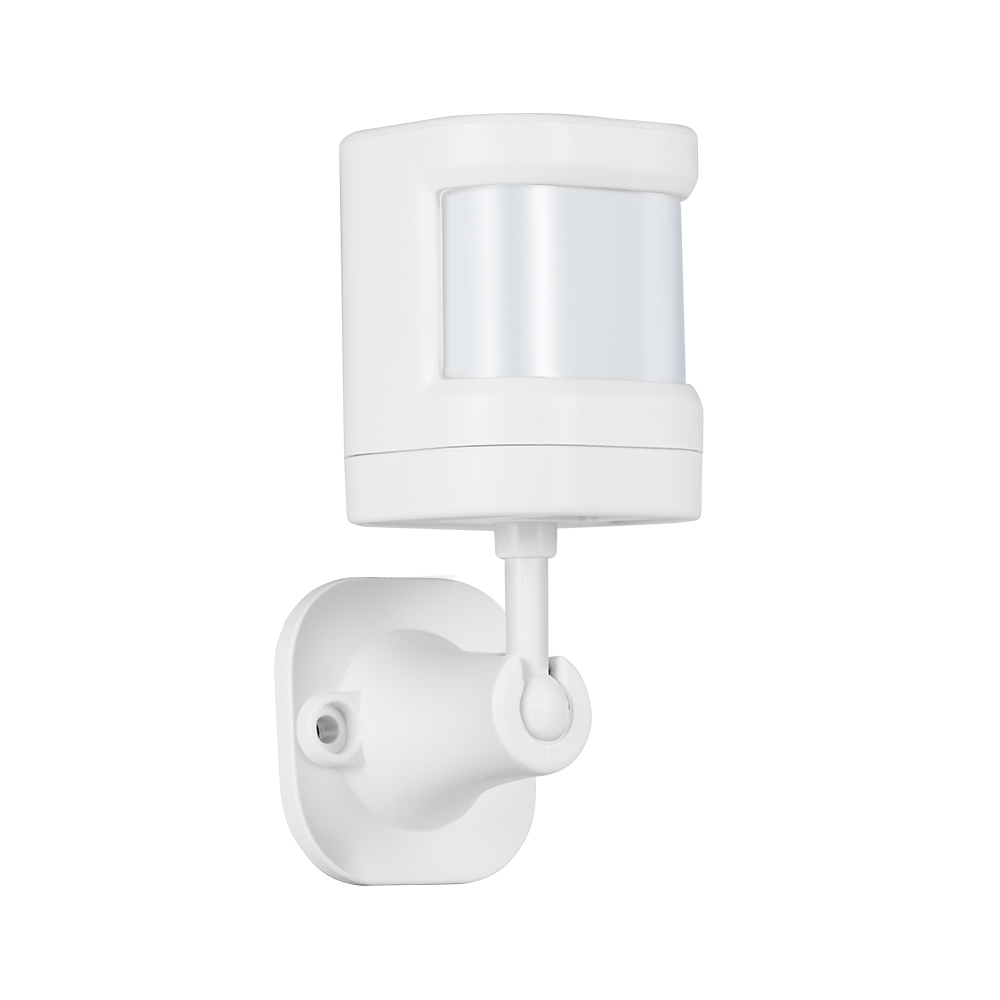 P20 Anti-pet PIR 모션 센서 G20 G30 - Home Security Battery 리뷰 및 가격